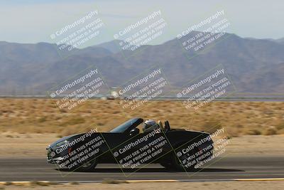 media/Mar-30-2025-Pro Autosports (Sun) [[34ff8f16e0]]/1-Red Group/Session 2 (Turn 4 Inside)/